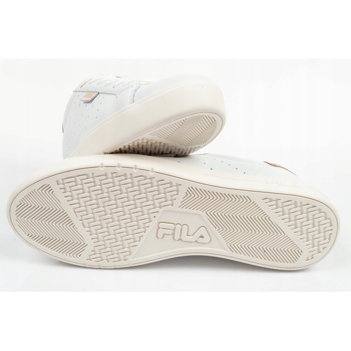 Жіночі спортивні кросівки Fila Lusso, розмір 40