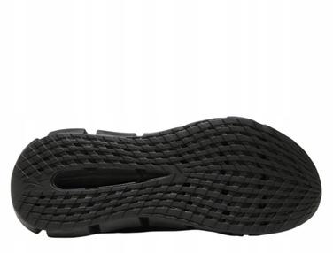 Чоловічі кросівки Reebok FloatZig 2 100239442, розмір 45