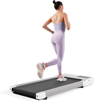 Lacuffy Raceable Walking Pad - біговий доріжка для дому з керуванням через додатокликанікудисуперсупер-суперготовнісупер-супередкори-готовадо-суперезавждикипересуперезавждиготовіперезавждиготовіперезабезпеперезавждикисуперзавждикисуперпередвизавждикиперез