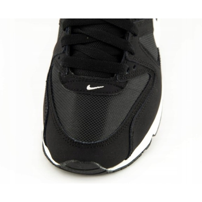Жіночі кросівки Nike Air Max Command, р. 40 — спортивні, зручні та модні