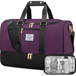 колір: чорнофіолетовий