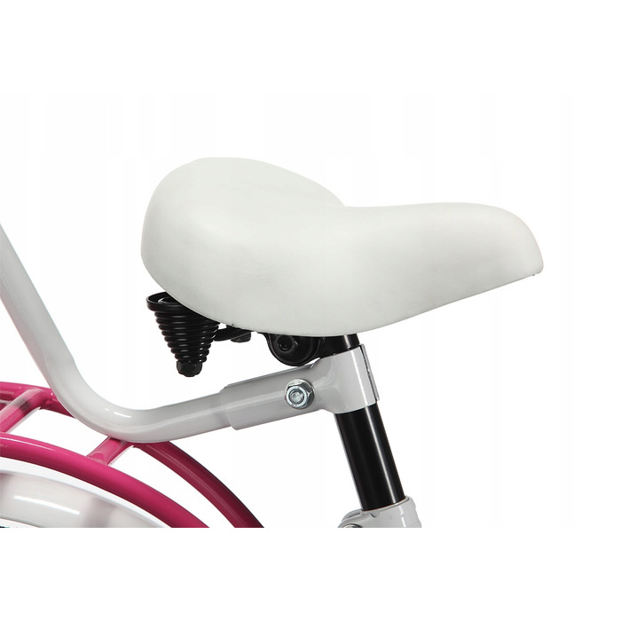 Дитячий велосипед Turbo, 16