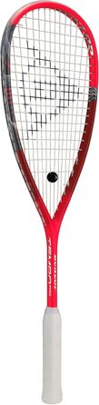Ракетка для сквошу Dunlop Tempo Pro V22, професійна серія