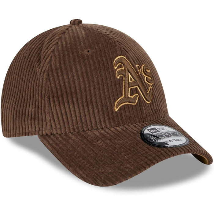 Кепка бейсбольна New Era 9Forty MLB Fanaccessoire (New York Yankees/Los Angeles Dodgers, універсальний розмір)
