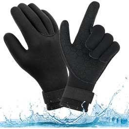 колір: водонепроникний