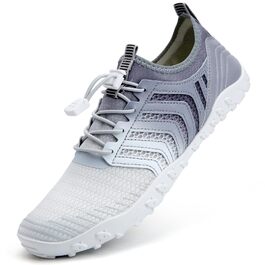 колір: b grau weiß v011