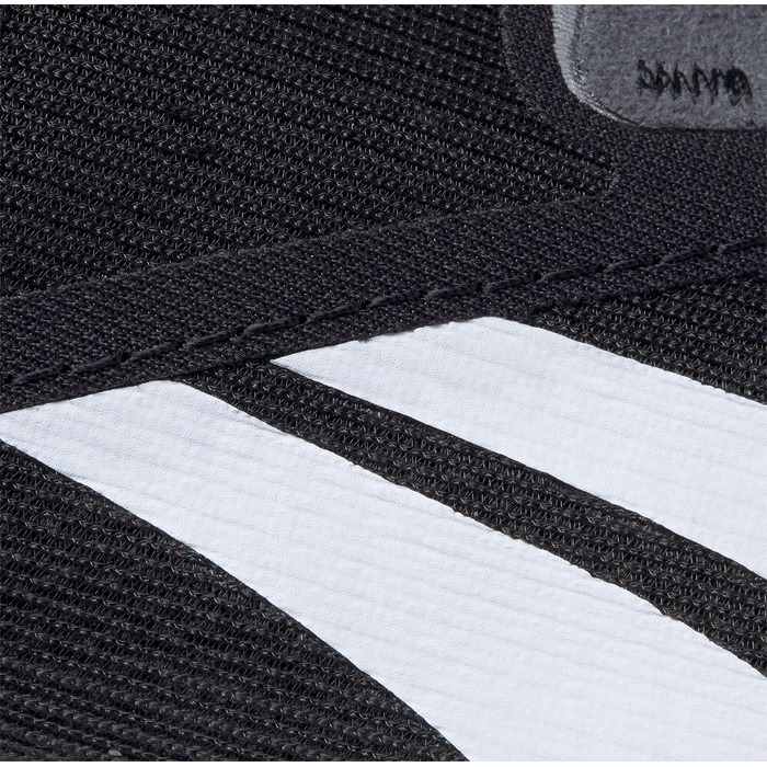 Жіночі спортивні кросівки Reebok Floatride Energy Symmetros 2, розмір 36