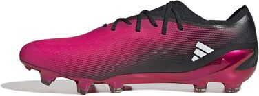 Кросівки Adidas Copa Sense.4 Fxg J для дітей (47 1/3 EU, рожевий/білий/чорний)