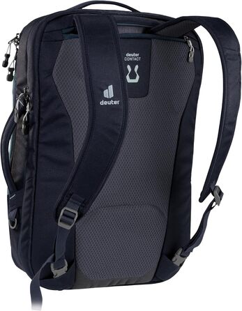 Рюкзак для ручної поклажі Deuter AViANT Carry On 28 л для подорожей