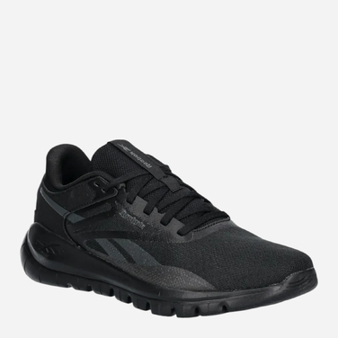Чоловічі спортивні кросівки Reebok, розмір 47
