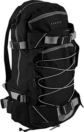Рюкзак Forvert Ice Louis 19,5 л 50,5×26,5×12 см