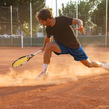 Спортивні шорти чоловічі Dry-Fit для баскетболу, бігу, тренувань, фітнесу (4 шт. у наборі)