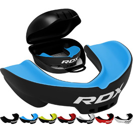 розмір: діти до 12 років