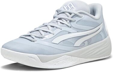 Кросівки Puma Stewie 2 для жінок (47 EU, блакитні)