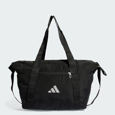 Жіноча спортивна сумка adidas, оригінал, для фітнесу та тренувань