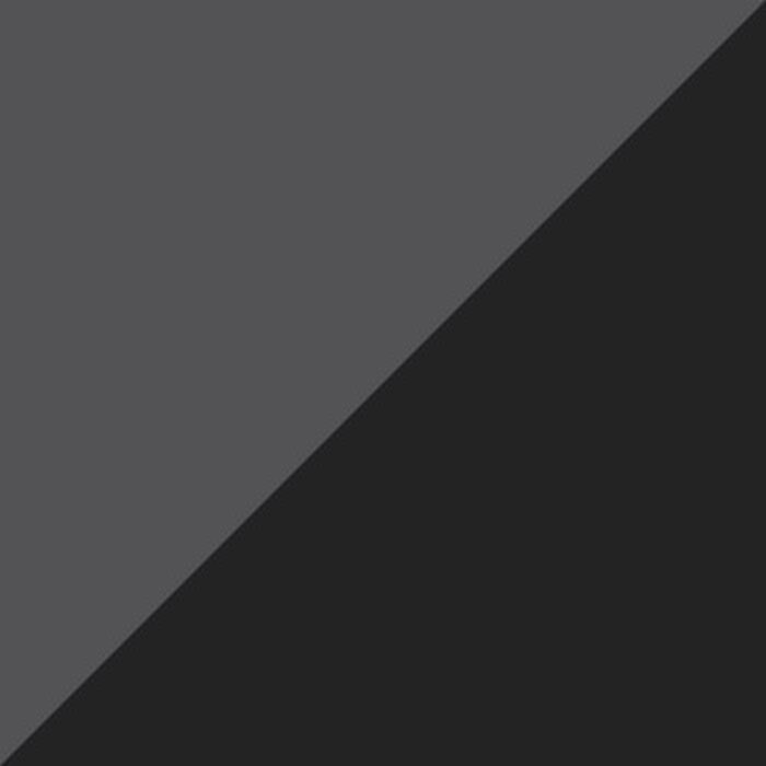 Кросівки PUMA Voltaic Evo для чоловіків 44 EU – сірий, чорний, кобальт