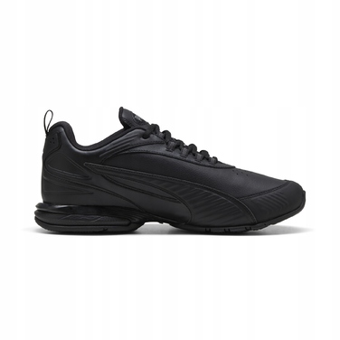 Кросівки Puma MAGNETIC SL (31243303) 43.0