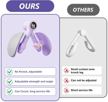 Тренування для дна талії: пристрій для жінок, тренування сідниць та стегон з еластичною стрічкою для дому