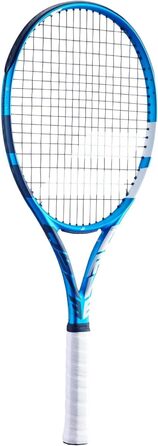 Тенісна ракетка Babolat EVO Drive для дорослих