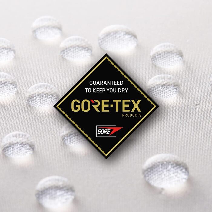 Жіночі лижні рукавички Level Astra W, розмір 7 S, Gore-Tex, чорні