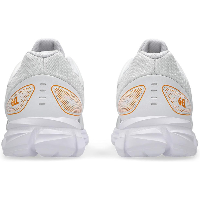 Кросівки ASICS Gel Quantum Lyte IIS для чоловіків (48 EU, чорний/лаймовий)