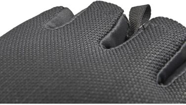 Рукавички Adidas Essential білі, регульовані, розмір M (19-20 см)