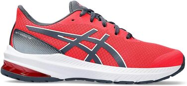 Дитячі кросівки ASICS GT-1000 12 GS, розмір 39.5 EU, колір Diva Pink Tarmac