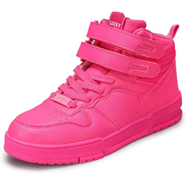 колір: гей, роза