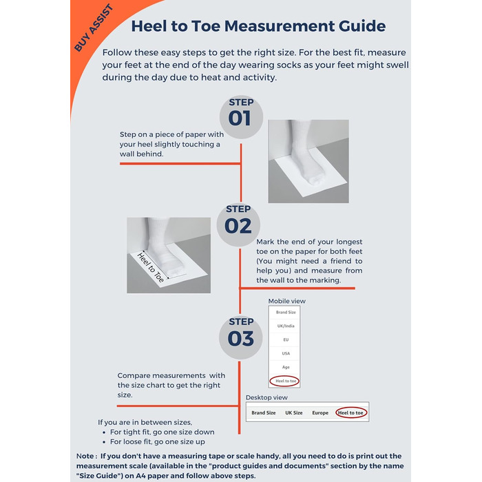 Чоловічі кросівки Reebok Classic Harman Run білого кольору з підошвою Gum (45.5 EU, Vector Blue Vector Red White)