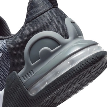 Чоловічі спортивні кросівки Nike Air Max Alpha Trainer 5 DM0829-003, розмір 45,5