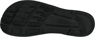 Чоловічі бігові кросівки Altra Escalante 4, розмір 43 EU, чорні