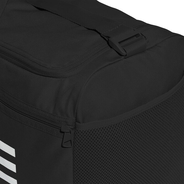 Універсальна спортивна сумка adidas Essentials для тренувань, унісекс