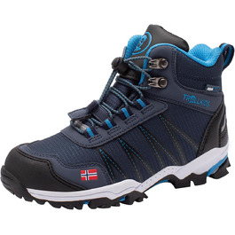 колір: темно-синій