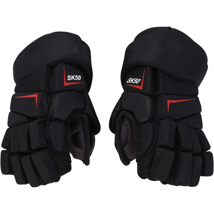 Конструктор LEGO® 43241 Лісник. Догляд про дику природу | Фігурки тварин, будівництво, іграшки для дітей