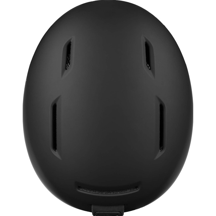 Шолом Sweet Protection Looper MIPS для сноуборду та лиж, захисний, матовий, з системою MIPS, преміум-якість