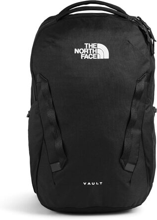 Рюкзак THE NORTH FACE Vault унісекс, міський, 1 шт.