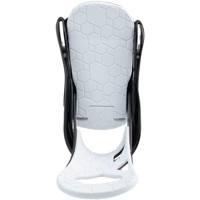 Smalls - мініатюрні іграшки для котів