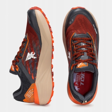 Кросівки для трейлу Joma Kubor 2506, розмір 42