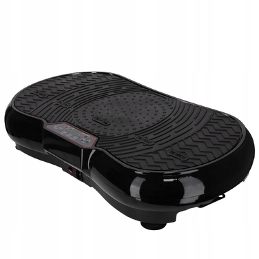 Віброплатформа 4FIZJO Vibration Plate PRO+ 200 Вт