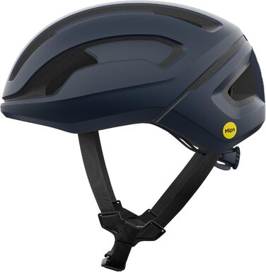 Шолом велосипедний POC Omne Air MIPS, Apatite Navy Matt, L (56-61см)