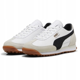 Чоловічі спортивні кросівки Puma Easy Rider Mix білі, розмір 46 (39902501)