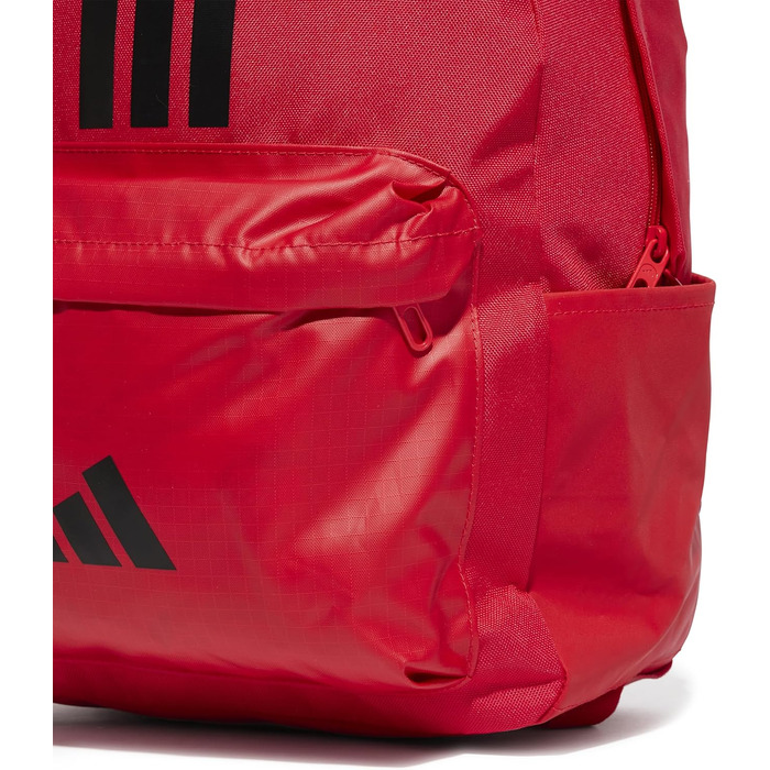 Рюкзак adidas Classic Unisex з трьома смужками для школи