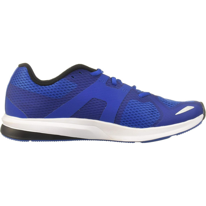 Жіночі бігові кросівки Reebok Speed Breeze 2.0 (45.5 EU, кольоровий Colsha Weiss Humblu)