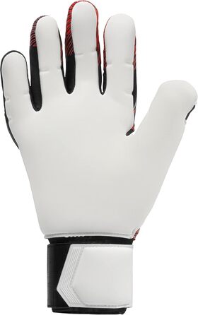 Воротарські рукавички Uhlsport Powerline Absolutgrip Reflex для юніорів, унісекс