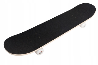 Скейтборд Master Extreme Board Eagle MAS-B094-2, 78x20 см