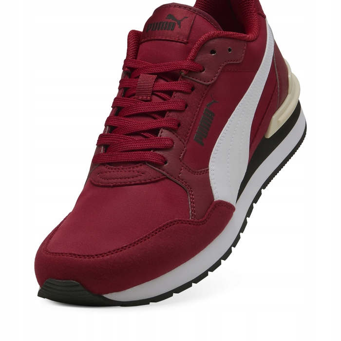 Чоловічі спортивні кросівки Puma 399069, розмір 43