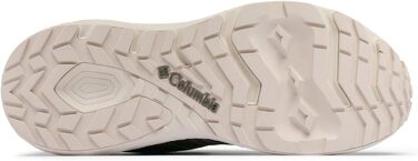 Жіночі трекінгові черевики Columbia Peakfreak Roam Low Rise (42 EU, Cypress Light Sand)