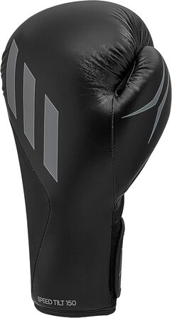 Боксерські рукавички adidas Speed Tilt 150 з інноваційною технологією TILT®