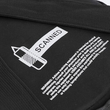 Боксерський мішок Adidas Nylon 120 см – для тренувань, унісекс