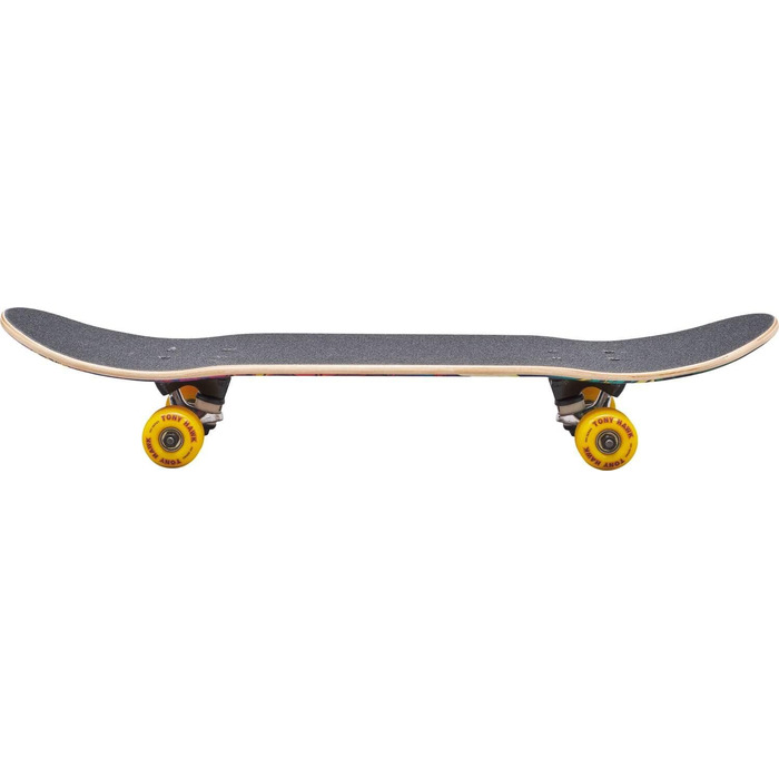 Міні-скейтборд Tony Hawk SS 360 Utopia, 18 см